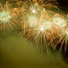 Double Ten Day Fireworks